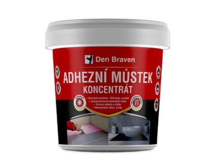 Den Braven Adhézny mostík koncentrát