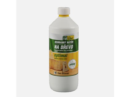 49316 339 vyr 338ochranny nater na drevo optimal CH060