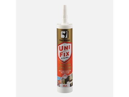 vyr 63ms unifix na vsechna tmeleni a lepeni 52012BD