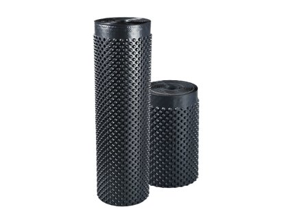 vyr 354Den Braven Nopova fólia 400g