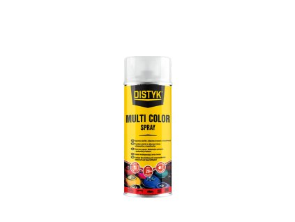 multi color spray 3