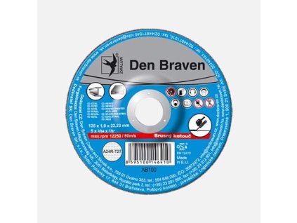 vyr 479brusny kotouc