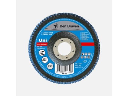 vyrn 482lamelovy kotouc UNI