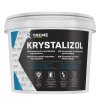 Den Braven Cementová kryštalizačná hydroizolácia Krystalizol 20 kg