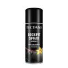 Den Braven Cockpit spray (vanilka) 400 ml