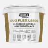 49316 2881 vyr 444elasticke lepidlo a hydroizolace duo flex l860