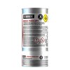 vyr 84Den Braven EPOXIN F1000 DRY Penetracny epoxy nater 4 kg 0 4 kg