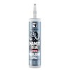 vyr 4Den Braven MAMUT GLUE Crystal 290 ml