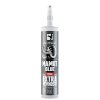 vyr 6Den braven MAMUT GLUE Total 290 ml Biely