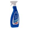 vyr 1515kerapoxy cleaner