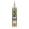 Den Braven MAMUT GLUE High Tack 290 ml biely