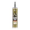Den Braven MAMUT GLUE High Tack 290 ml