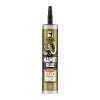 Den Braven MAMUT GLUE High Tack 290 ml č