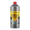 Den Braven Primer ALFA