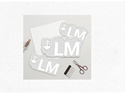 Gemini Generated Image 6egwca6egwca6egw