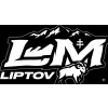 Nálepka Lm 1