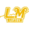 Nálepka Lm 2