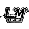 Nálepka Lm 2