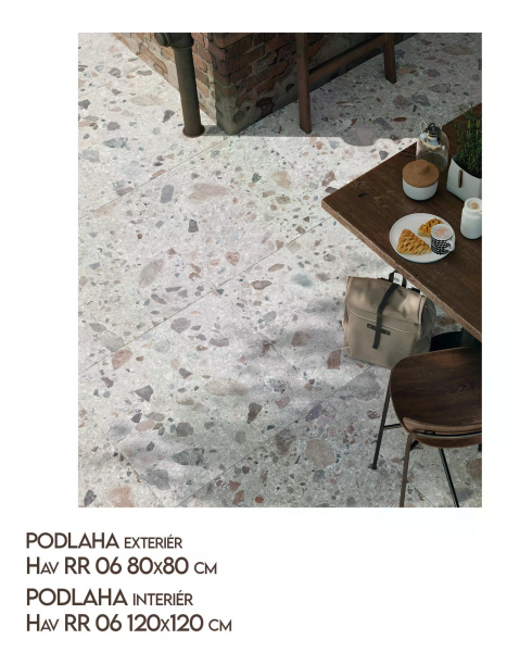 06_podlaha