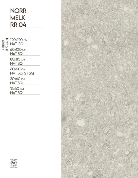 08_RR04