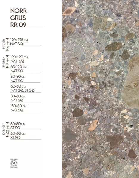 08_RR09
