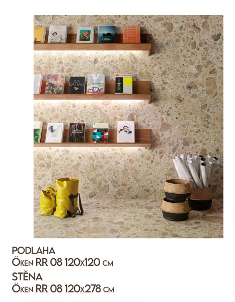 08_podlaha