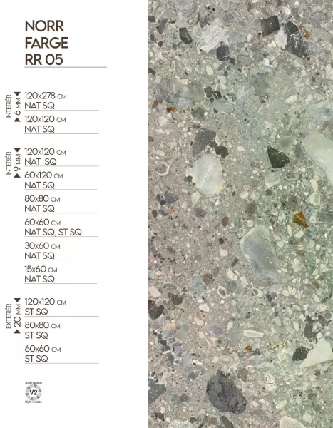 09_RR05