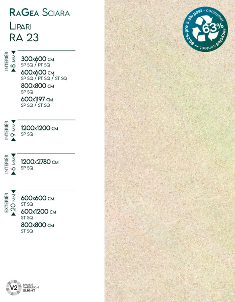 10_RA23