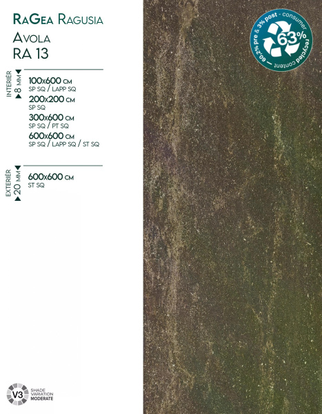 12_013
