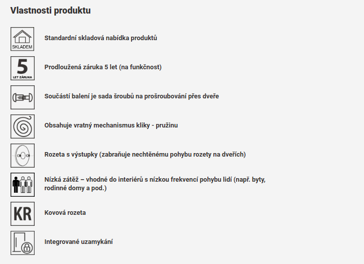 1_impressa