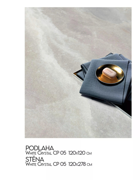 1_podlaha