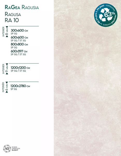 20_RA10