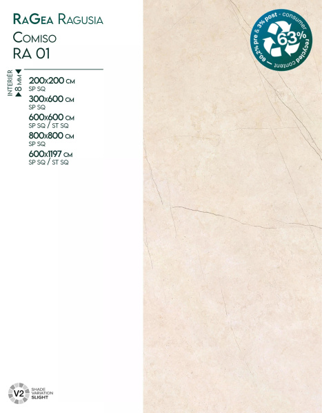 23_RA01