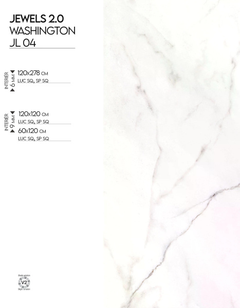 JL_04