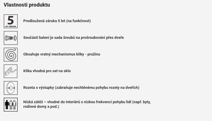 Sulla