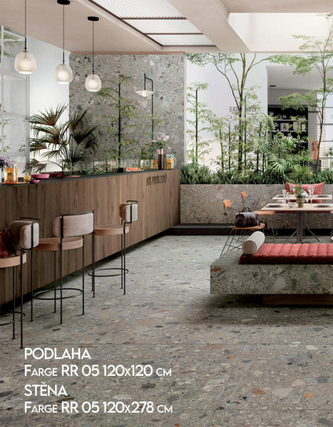 podlaha