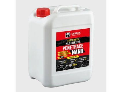 3l