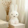 Mr Maria Miffy dětská lampa Star Light, 50 cm