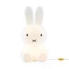 Mr Maria Miffy dětská lampa Star Light, 50 cm