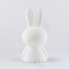 Mr Maria Miffy dětská lampa Star Light, 50 cm