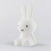 Mr Maria Miffy dětská lampa Star Light, 50 cm
