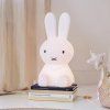 Mr Maria Miffy dětská lampa Star Light, 50 cm