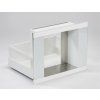 CoffeeCase KFB00WW 37,5x37,5