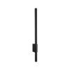 Venkovní nástěnné svítidlo Paulmann Stan LED 80 cm