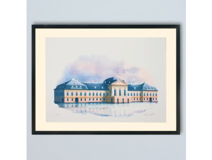 Palac mockup upravene