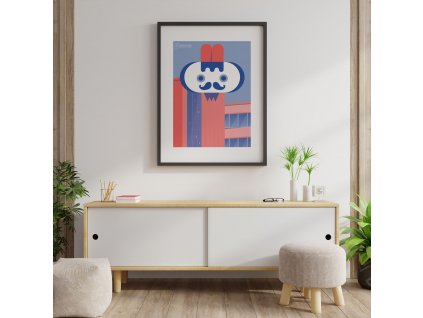 Kocur Plickova MockUp Miso