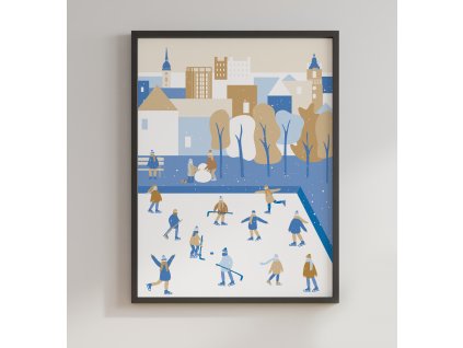 131929737 393650805200440 1941798011972158330 n