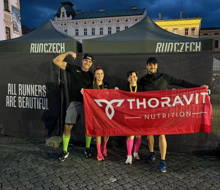 run_czech