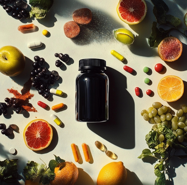 vitaminy2