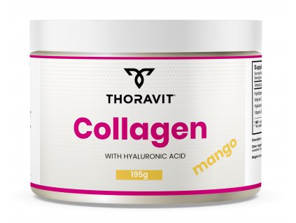 Collagen final2